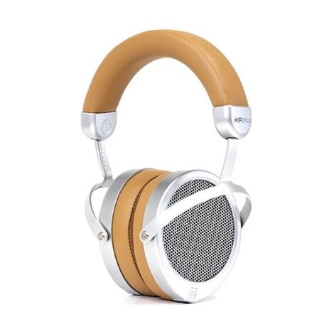אוזניות Hifiman Deva Bluetooth למכירה 