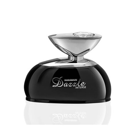 בושם לגבר Al Haramain Dazzle Intense E.D.P 100ml למכירה , 2 image