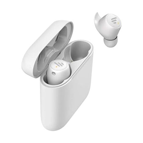 אוזניות Edifier TWS6 True Wireless למכירה , 3 image