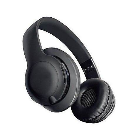 אוזניות GPlus GPL-BTH10 Bluetooth למכירה , 2 image