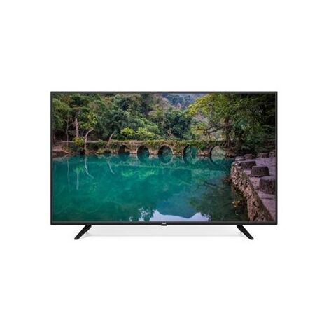 טלוויזיה MAG CRD75-UHD9 4K  75 אינטש למכירה , 3 image