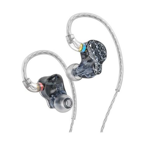 אוזניות  חוטיות Fiio FA9 למכירה , 2 image