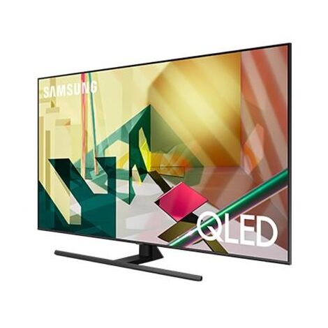 טלוויזיה Samsung QE85Q70T 4K  85 אינטש סמסונג למכירה , 3 image