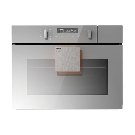 תנור בנוי GORENJE BCS547ST גורנייה למכירה , 2 image