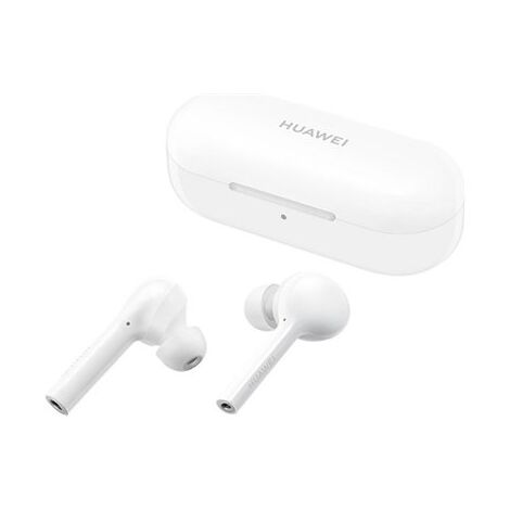 אוזניות Huawei FreeBuds Lite True Wireless וואווי למכירה , 3 image