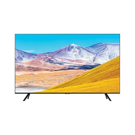 טלוויזיה Samsung UE85TU8000 4K  85 אינטש סמסונג למכירה , 2 image