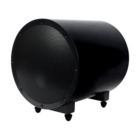 TR-3D Gallo Acoustics למכירה , 2 image