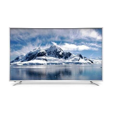 טלוויזיה MAG CRD75-UHD9 4K  75 אינטש למכירה , 2 image