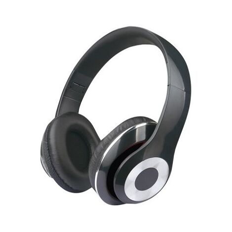 אוזניות  חוטיות GPlus GPL800 למכירה 