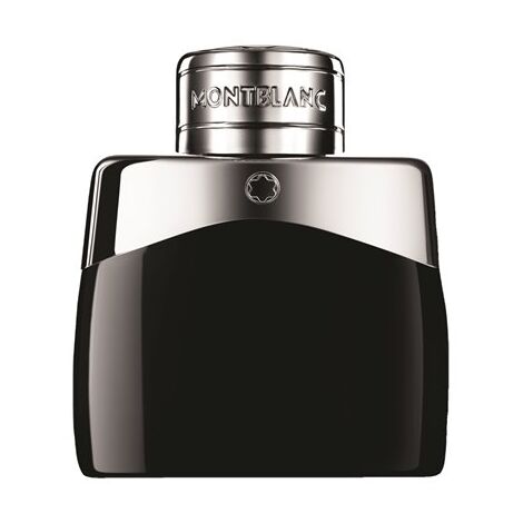 בושם לגבר Montblanc Legend E.D.T 30ml למכירה , 2 image