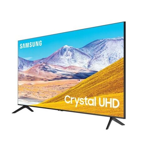 טלוויזיה Samsung UE85TU8000 4K  85 אינטש סמסונג למכירה , 3 image