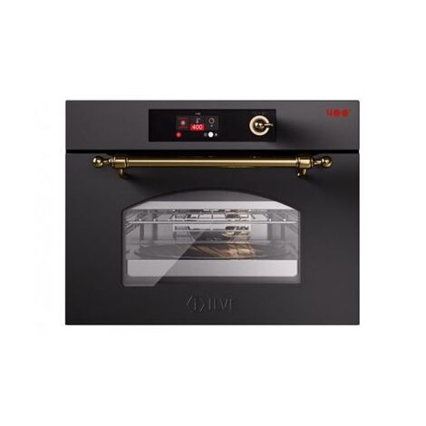 תנור בנוי ILVE 645SNZT4 למכירה , 2 image