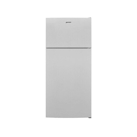 מקרר  מקפיא עליון Bayere BNFMC645  587 ליטר למכירה , 2 image