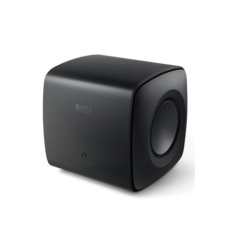 KC62 Kef למכירה , 2 image