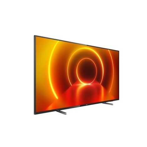 טלוויזיה Philips 55PUS7805 4K  55 אינטש פיליפס למכירה , 2 image