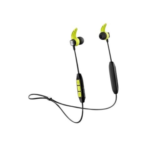 אוזניות Sennheiser CX Sport Bluetooth למכירה , 2 image