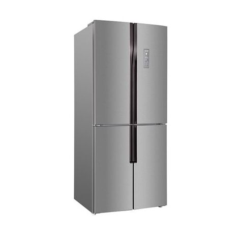 מקרר  מקפיא תחתון General GE420BIX  422 ליטר למכירה , 2 image