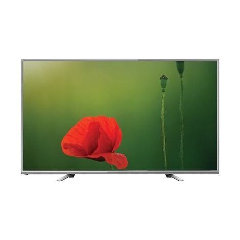 טלוויזיה JVC LT75N775 4K  75 אינטש למכירה , 2 image