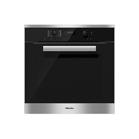 תנור בנוי Miele H6461BP מילה למכירה , 3 image