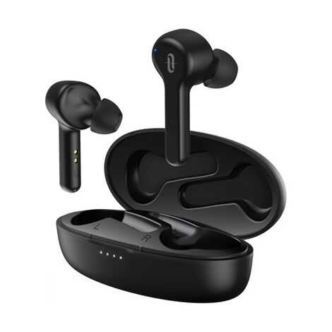אוזניות TaoTronics TT-BH053 True Wireless למכירה , 2 image
