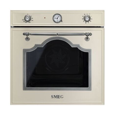 תנור בנוי Smeg SF750 למכירה , 3 image