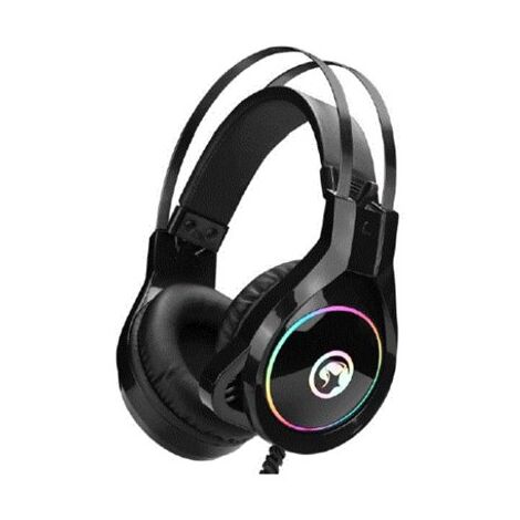 אוזניות  חוטיות Marvo HG8935 למכירה 
