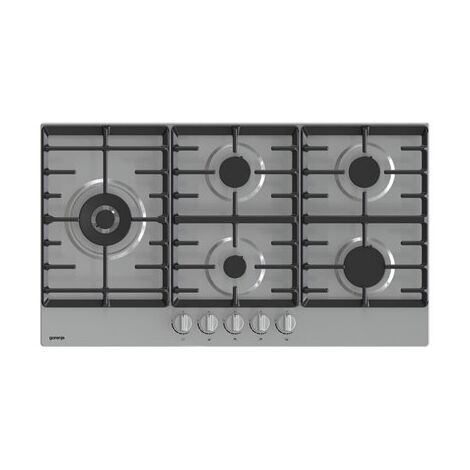 כיריים גז Gorenje GW751X גורנייה למכירה , 3 image