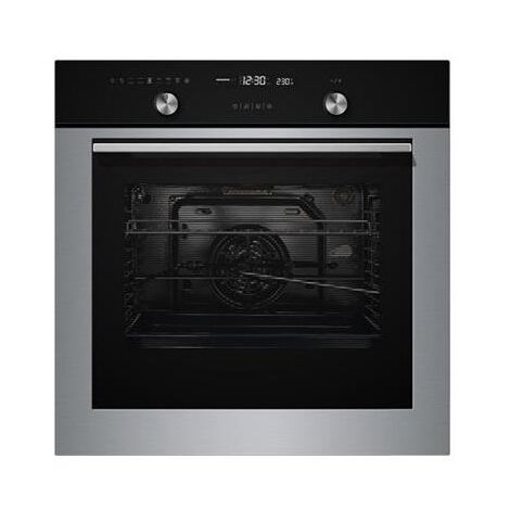 תנור בנוי Sauter Galaxy-BI707IP סאוטר למכירה , 4 image