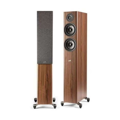 RESERVE R500 Polk Audio למכירה , 2 image
