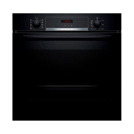 תנור בנוי Bosch HBA573BB1 בוש למכירה 