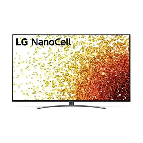 טלוויזיה LG 65NANO916PA 4K  65 אינטש למכירה , 2 image