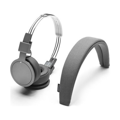 אוזניות Urbanears Plattan ADV BT Bluetooth למכירה , 3 image