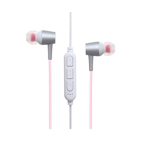 אוזניות Yookie K334 Bluetooth למכירה , 2 image