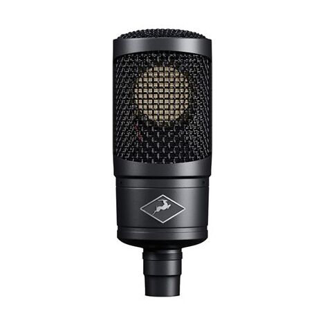 מיקרופון דינמי Antelope Audio Edge Solo למכירה , 2 image