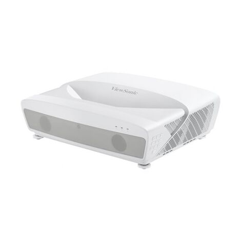מקרן ViewSonic LS831WU Full HD למכירה 