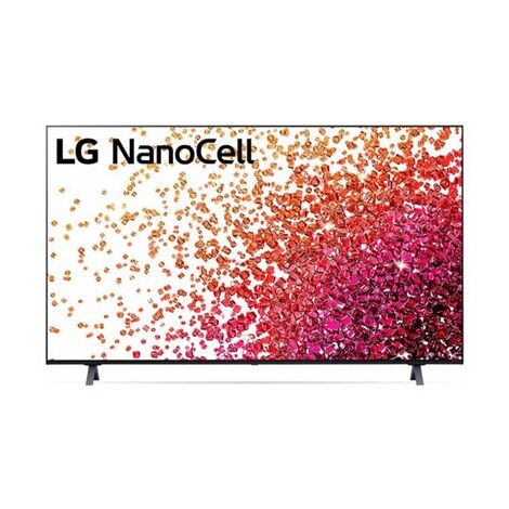 טלוויזיה LG 65NANO916PA 4K  65 אינטש למכירה , 4 image
