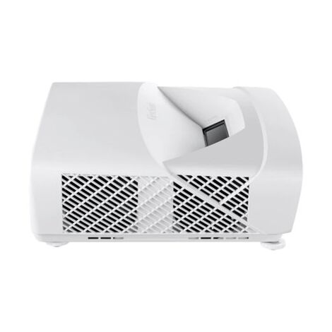 מקרן ViewSonic LS831WU Full HD למכירה , 3 image