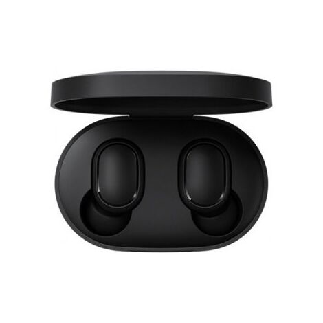 אוזניות Xiaomi Mi True Wireless Earbuds Basic 2S True Wireless שיאומי למכירה , 2 image