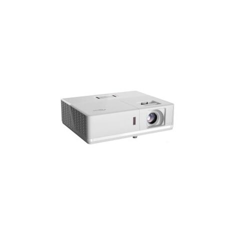 מקרן Optoma ZH506 Full HD אופטומה למכירה , 3 image