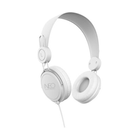 אוזניות  חוטיות Neo H700 למכירה , 2 image