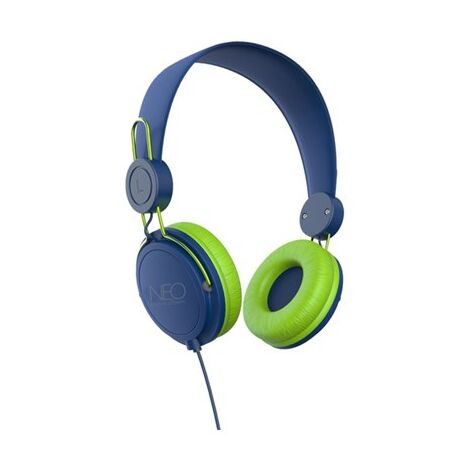 אוזניות  חוטיות Neo H700 למכירה , 3 image