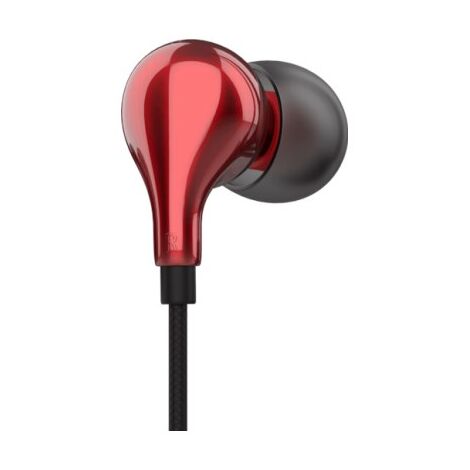 אוזניות  חוטיות Neo Inspire למכירה , 2 image
