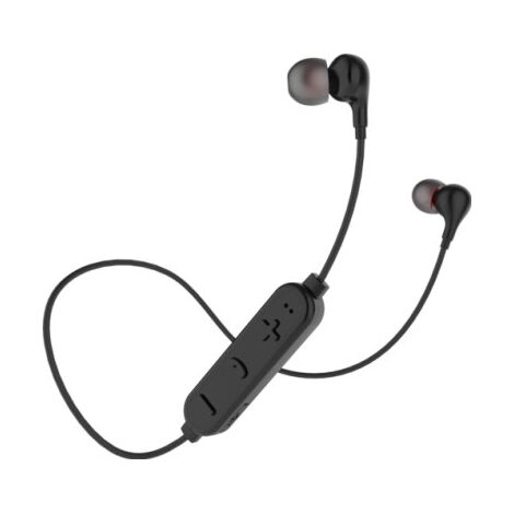 אוזניות Neo Inspire BT Bluetooth למכירה 