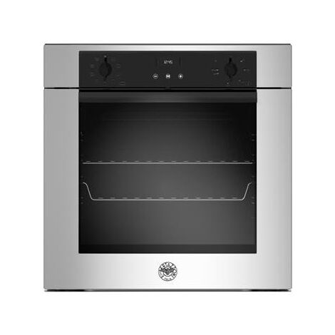תנור בנוי Bertazzoni F609MODESX למכירה , 2 image