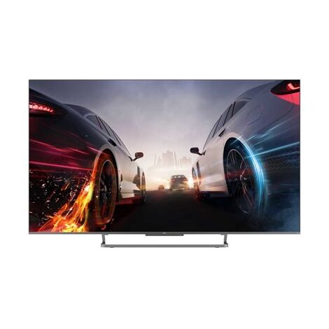 טלוויזיה TCL 75C728 4K  75 אינטש למכירה , 3 image