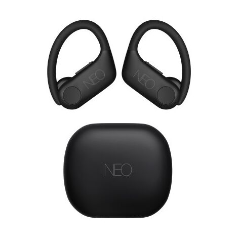 אוזניות Neo Storm True Wireless למכירה 