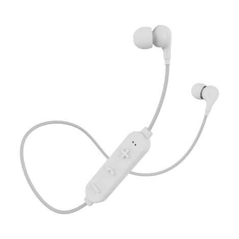 אוזניות Neo Inspire BT Bluetooth למכירה , 3 image