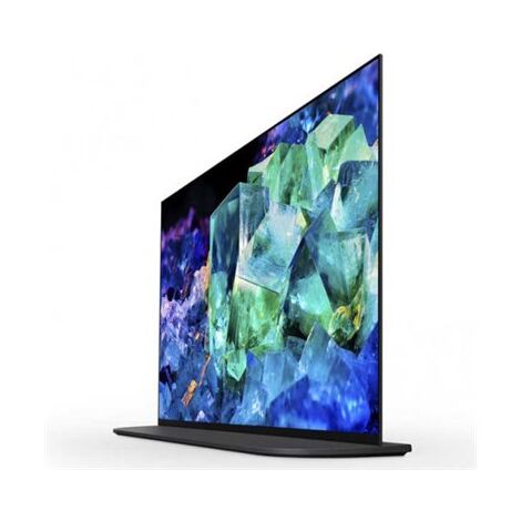 טלוויזיה Sony Bravia XR65A95KAEP 4K  65 אינטש סוני למכירה , 3 image