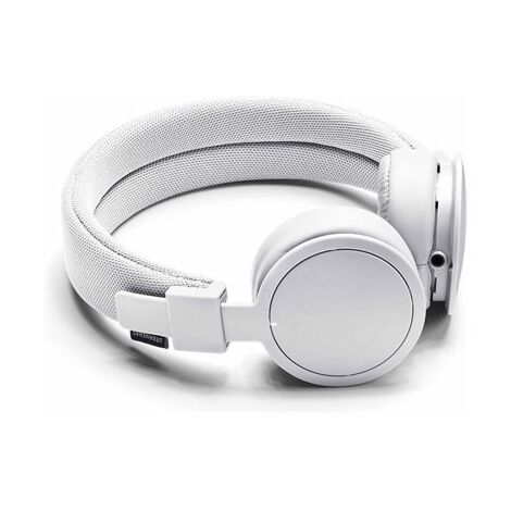 אוזניות Urbanears Plattan ADV BT Bluetooth למכירה , 2 image