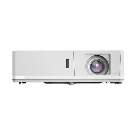 מקרן Optoma ZH506 Full HD אופטומה למכירה , 2 image